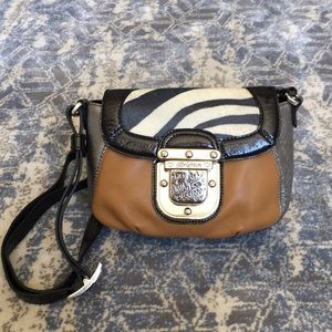 Brighton Crossbody Bag